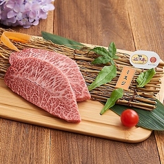 焼肉　にく本舗のおすすめ料理2