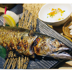 昼は定食 夜は酒場 大衆食堂みなみのおすすめランチ3