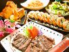くるくる うるま店のURL1