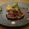 牛フィレ肉のステーキ（200g）