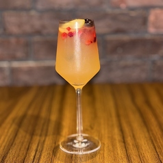 サングリアブラン