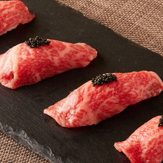 とり将 横浜鶴屋町店のコース写真