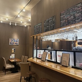 カフェバルKei ケイの雰囲気3