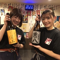 リピーター多数！何度も来たくなるお店