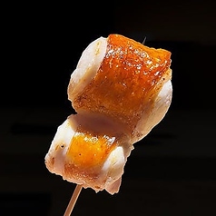 炭火焼鳥　とり燈のおすすめ料理1