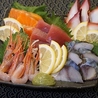 酔いどれ商店 赤羽店のおすすめポイント1