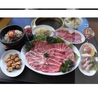 焼肉かねまる 焼津店のおすすめポイント1