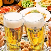はちまる 阿倍野店のおすすめ料理3