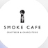 SMOKE CAFE 金沢燻製加工研究所のロゴ