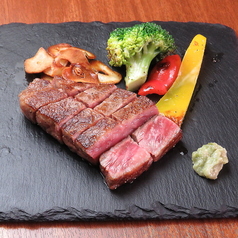 肉酒場　青ひげの特集写真