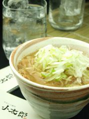 やきとり小太郎 南口店 八王子 居酒屋 ホットペッパーグルメ