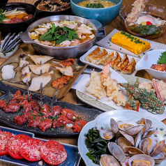 【二次会にもおすすめ☆】