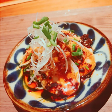 沖縄酒場みんさぁ 中目黒 店のおすすめ料理1