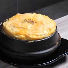 韓国式イイダコ専門店 三虎のおすすめ料理3