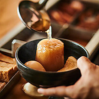 池袋で美味しいお料理とお酒を楽しむ