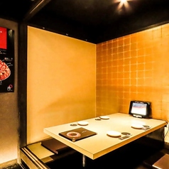食彩の房 秋葉原店特集写真1