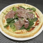クワン 名駅のおすすめ料理2