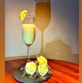 Bar KAMAKURAのおすすめ料理1