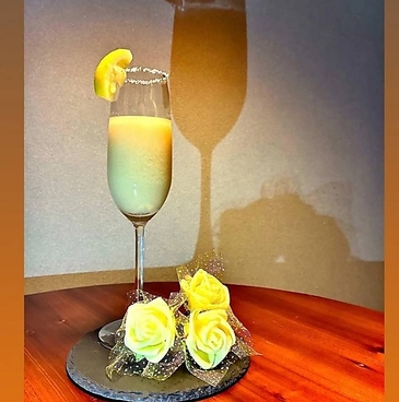 Bar KAMAKURAのおすすめ料理1