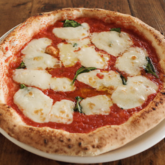 Pizzeria Tonino ピッツェリア トニーノ 鵠沼海岸の特集写真