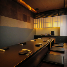 季のしつらい吉住 小倉三萩野本店の特集写真