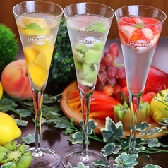 牛兵衛 四条大宮店のコース写真