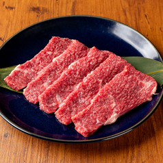 和牛バラMix