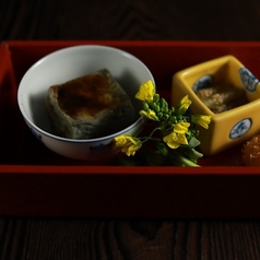 ヒカリヤ ヒガシのおすすめ料理1