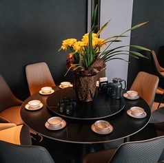 ベトナム料理レストランの特集写真