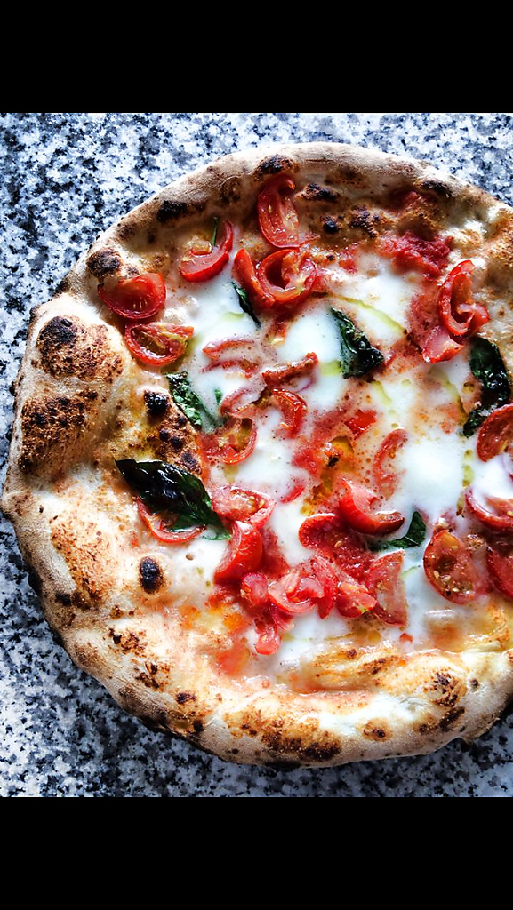 ピアーチェの写真ギャラリー