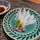 【職人技で仕上がる逸品の数々】旬食材を美味しいお料理でおもてなし。日本酒とご一緒にどうぞ