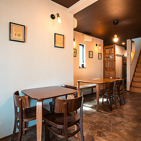 kitchen&cafe ͂˂̐X