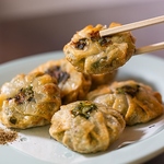 ダパイダン105 三軒茶屋店