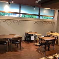 お問い合わせ下さい