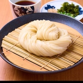 UDON RYUKI ウドンリュウキ 長岡店のおすすめ料理3