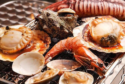 Luavere Beach House in LATika