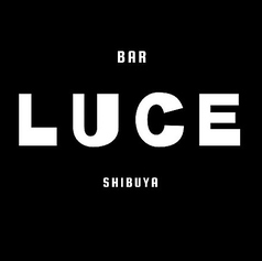 LUCE 2nd ルーチェセカンド 渋谷特集写真1