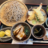 華御膳が大人気！