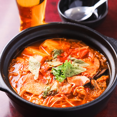 麗ちゃんの店のおすすめ料理3