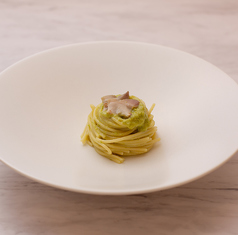 IL PARCO イルパルコのおすすめポイント1