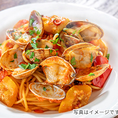 銀座キャピタルホテル 萌木 MoeGi KURiYAの特集写真