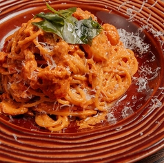 Bistro D Tento ビストロ ディーテントの特集写真