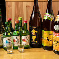 【単品飲み放題も◎】120分・エンドレス飲み放題あり！