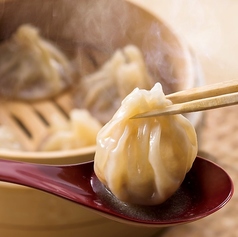 台湾小籠包 新宿サブナード店のおすすめ料理1