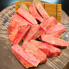 焼肉 まつ屋のおすすめ料理3