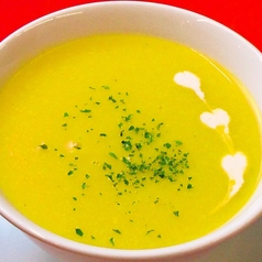 カフェマーケットのおすすめ料理2