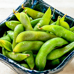 枝豆