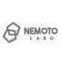 NEMOTO LABOのロゴ