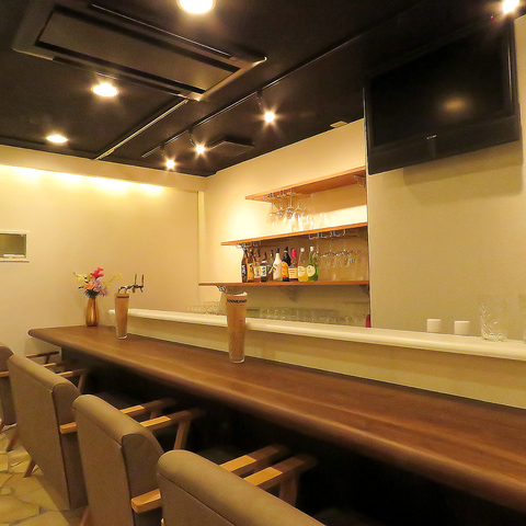 cafe and dining si JtFAh_CjOV[