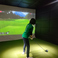六本木BIRDIEの画像